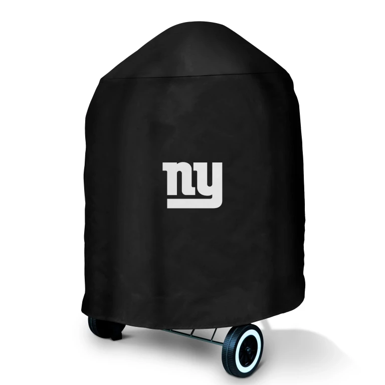 NFL Kettle Grill Cover