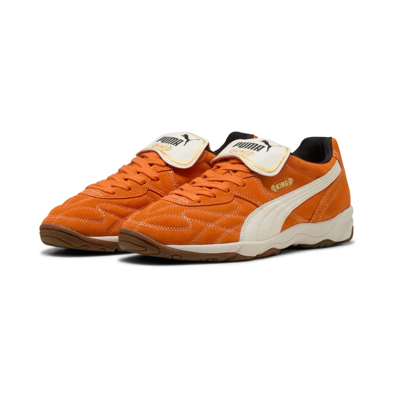 Men's King Indoor Royalty