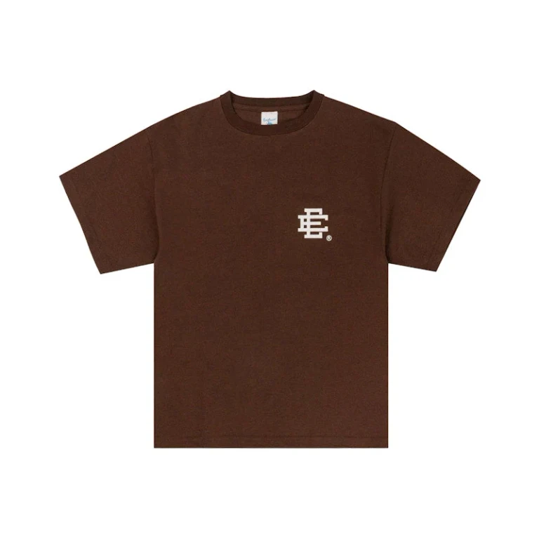 Men's Ee Basic T-Shirt Fw24