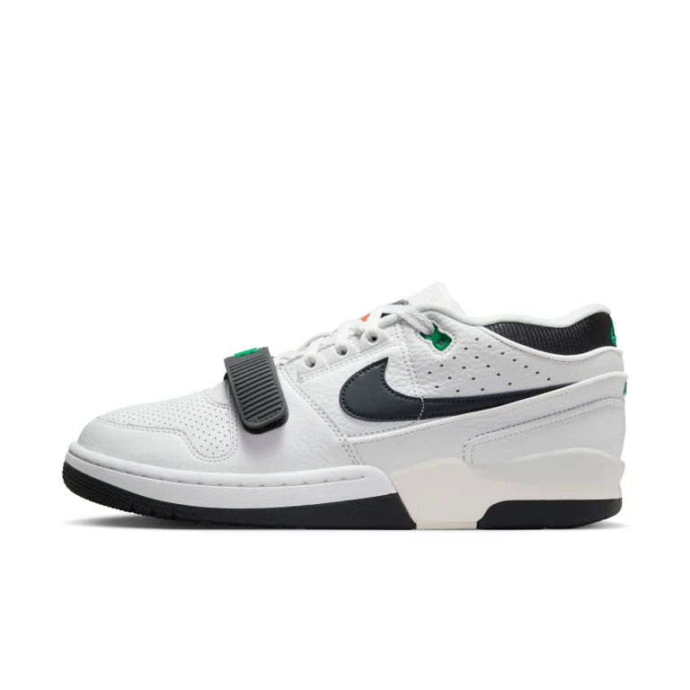 Men's Air Alpha Force 88 Sneakers