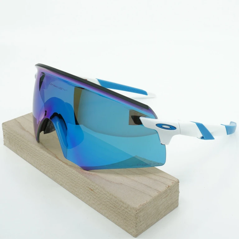 Men's Encoder Sunglasses