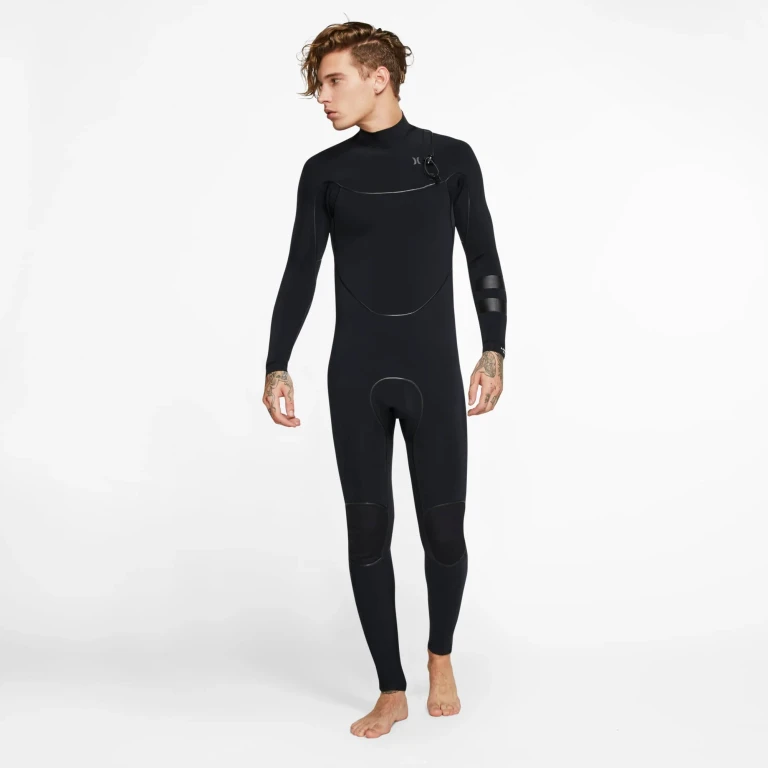 Men's Advantage Max 3/2 Fullsuit