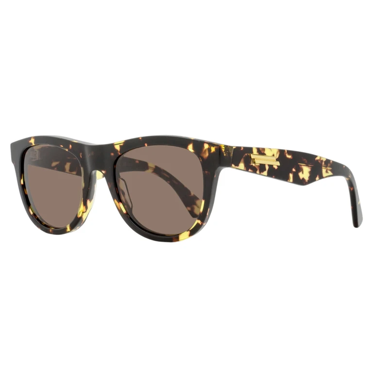 Original 01 Sunglasses BV1001S 002