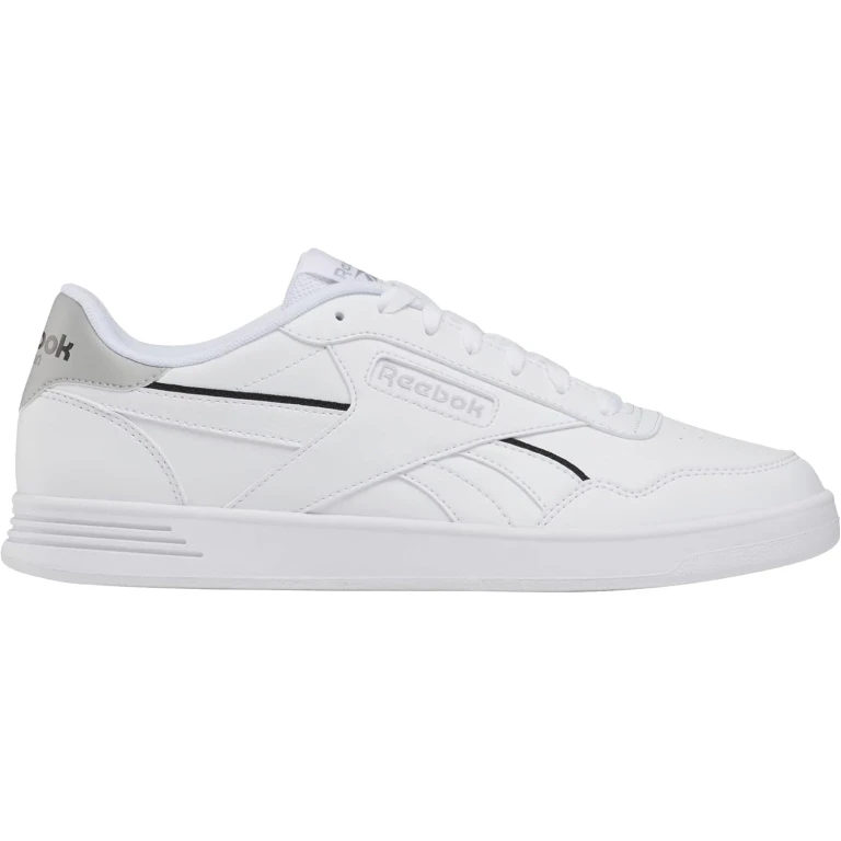 Men's Court Advance Vegan Sneakers