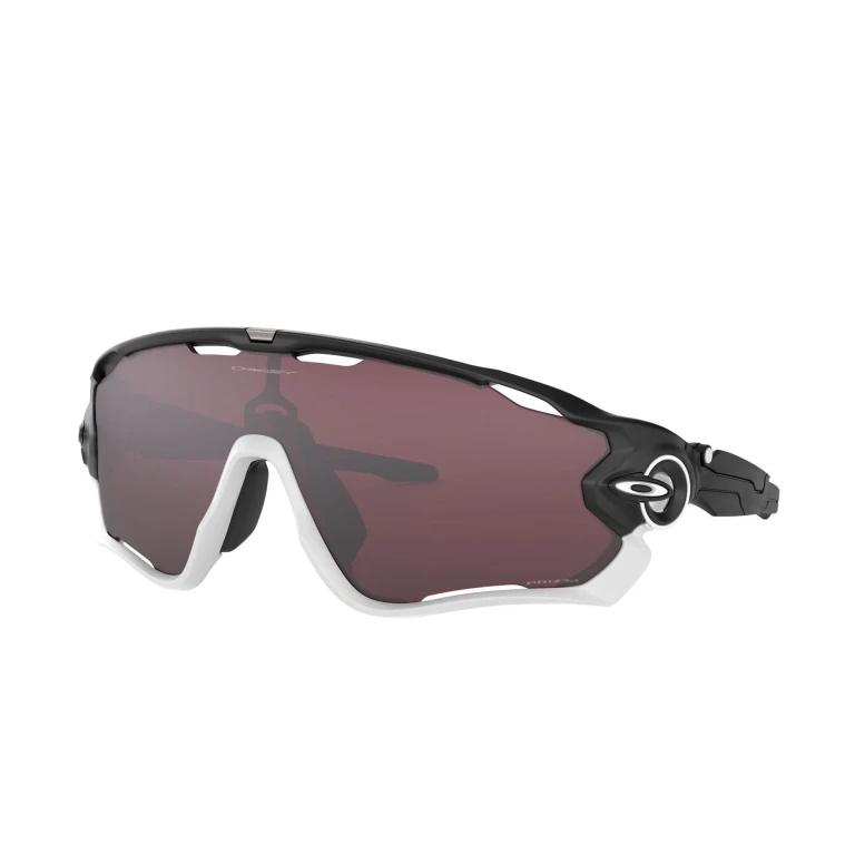 Men's Jawbreaker Sunglasses