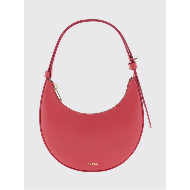 Shoulder Bag Woman color Fuchsia (WE00649AX07334485S)