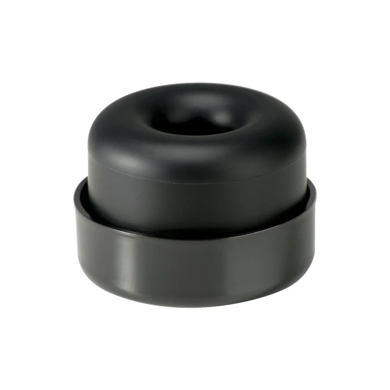 SoundPath Subwoofer Isolation System, 6-Pack