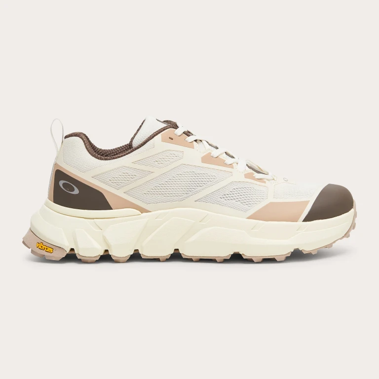 Men's Light Breathe Sneakers
