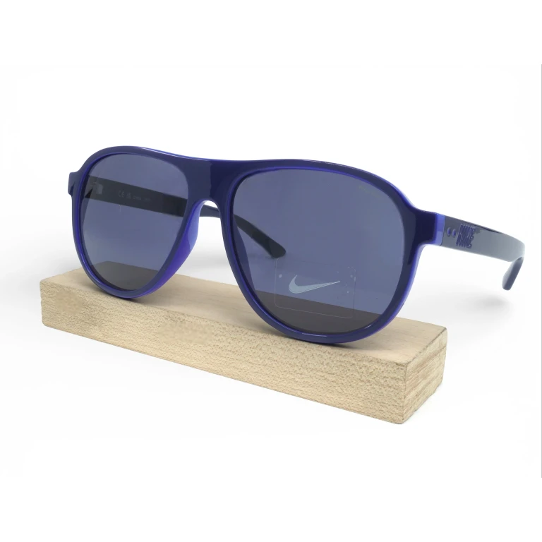 Men's Vintage Icon Sunglasses - IB3679X-492
