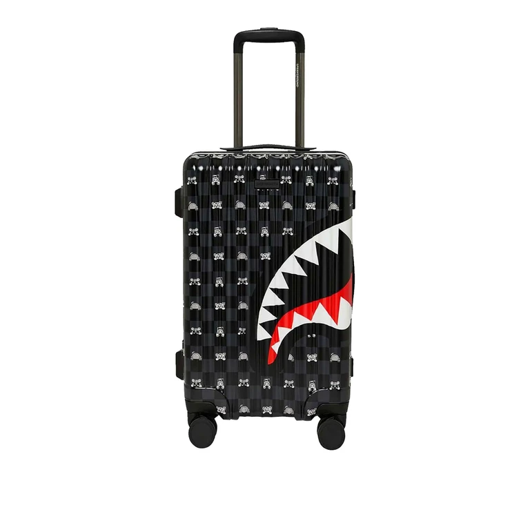Sprayground Sac De Voyage - Multicolore (910CL307NSZMULTI)