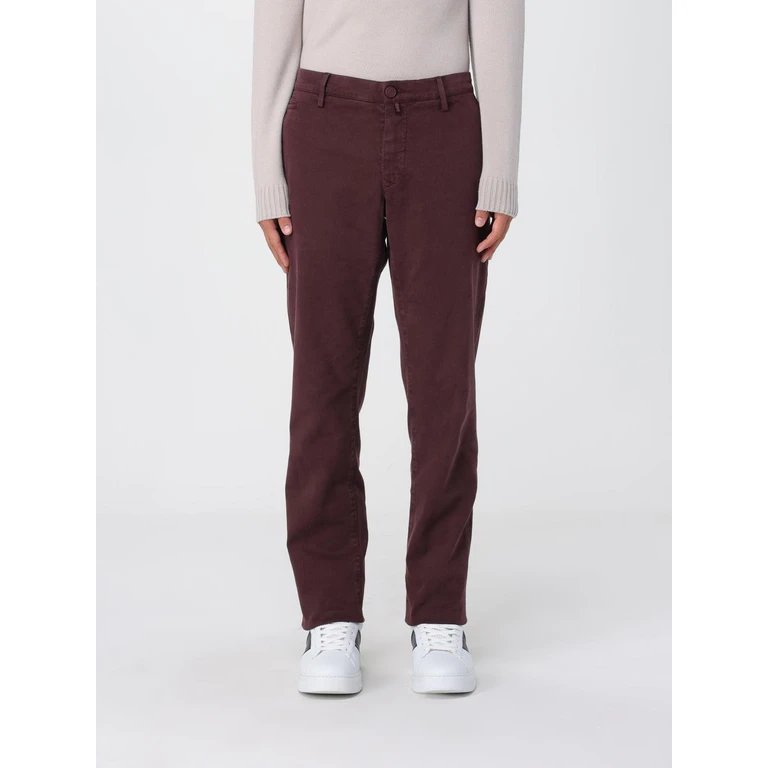Pants Men color Beige (JUMP0001001S4216TRP87)
