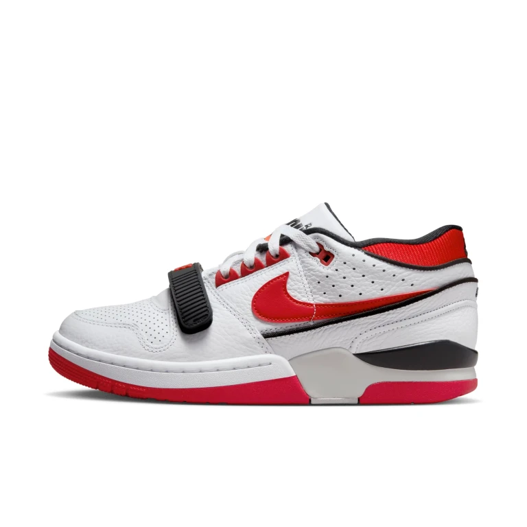 Men's Air Alpha Force 88