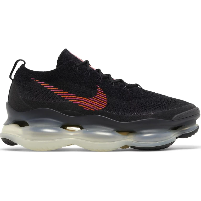 Men's Air Max Scorpion Flyknit Se Sneakers