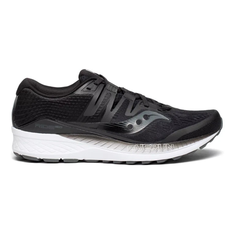 Men's Omni Iso Sneakers