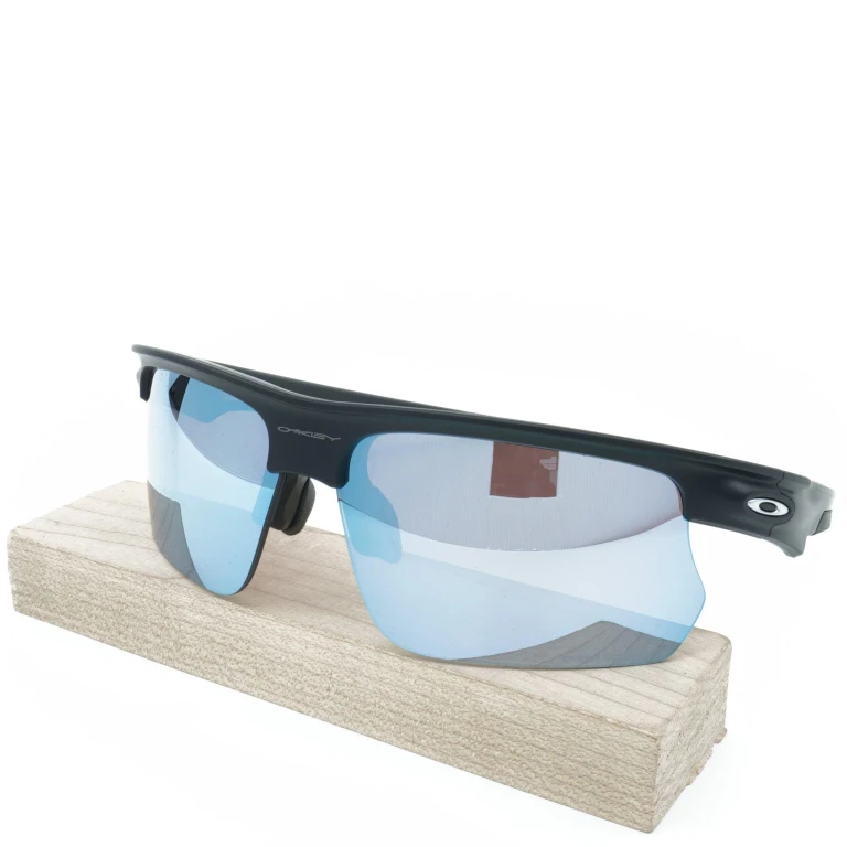 Men's Bisphaera Polarized Sunglasses