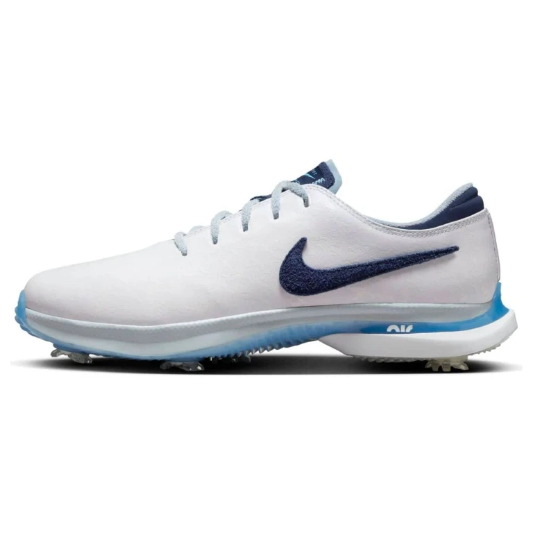 Men's Air Zm Victory Tour 3 Nrg U24 Sneakers
