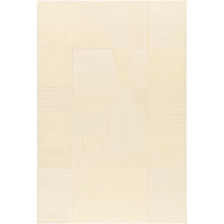 Denis Area Rug - Clearance