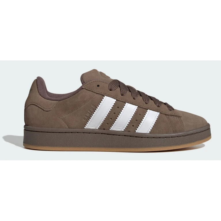 adidas Men's Campus 00S Shoes