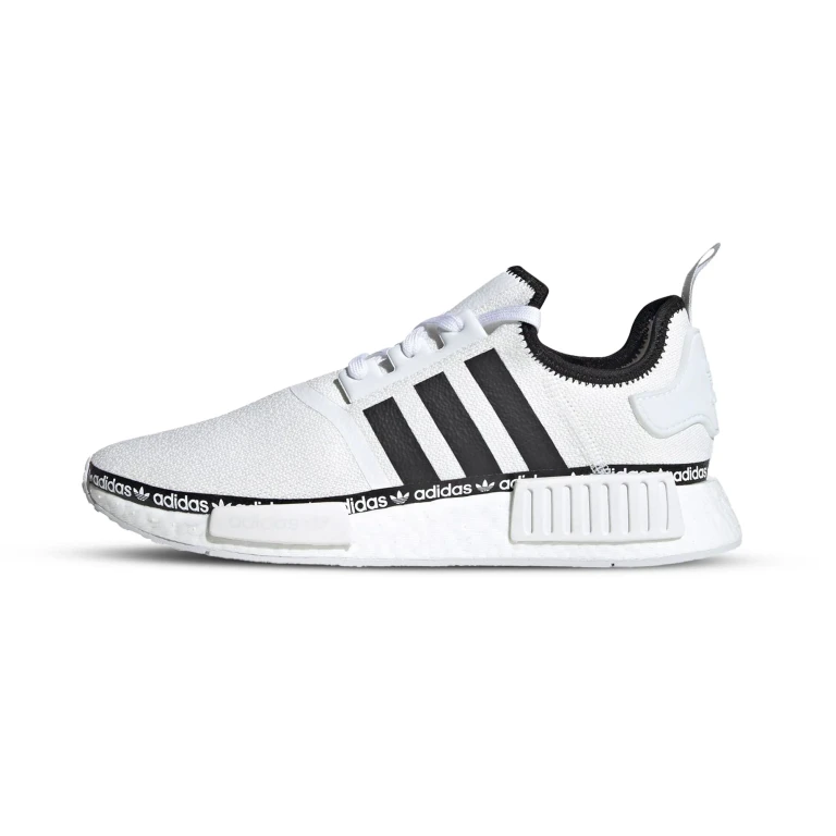 Men's Nmd_R1 Sneakers