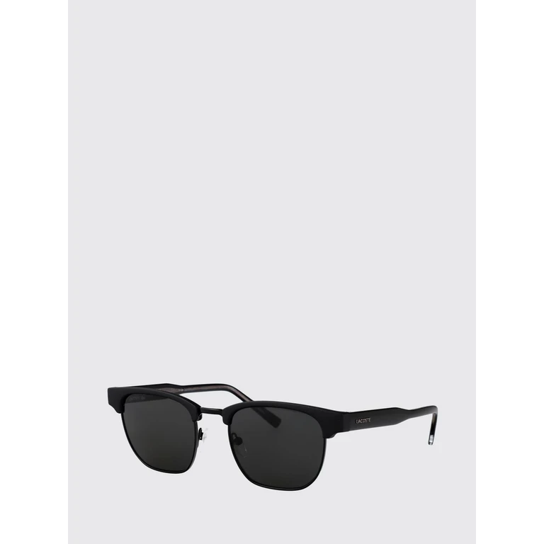 Sunglasses Men color Black (L266S2)