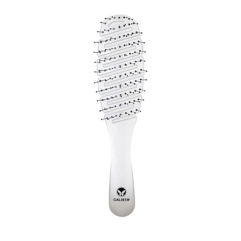 Calista Smoothie Brush