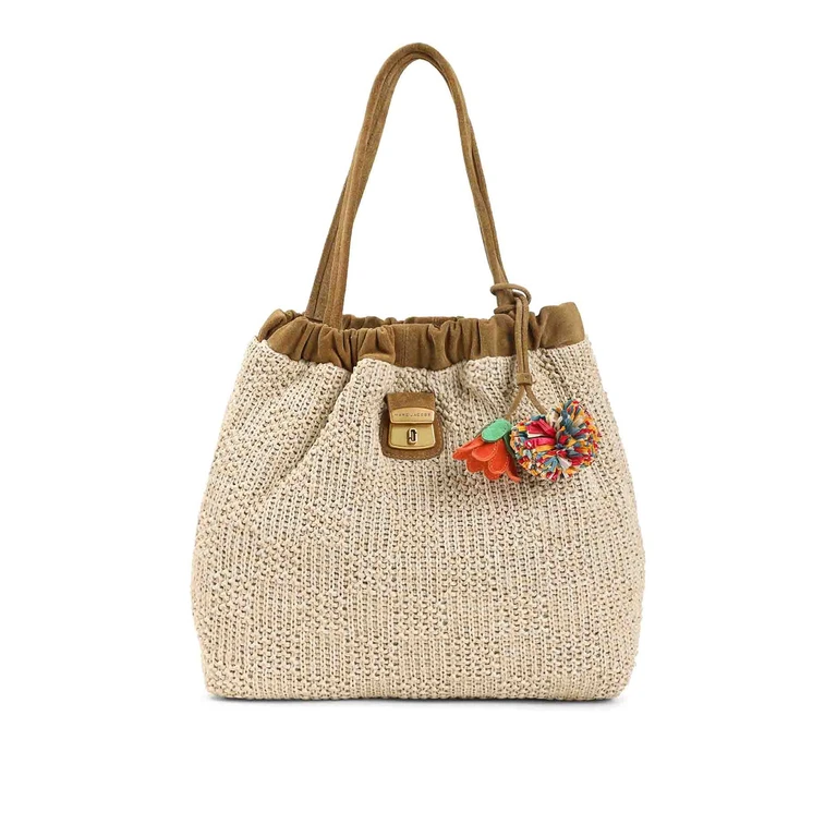 Sac Cabas - Beige (2S6HTT025H02NATURAL)