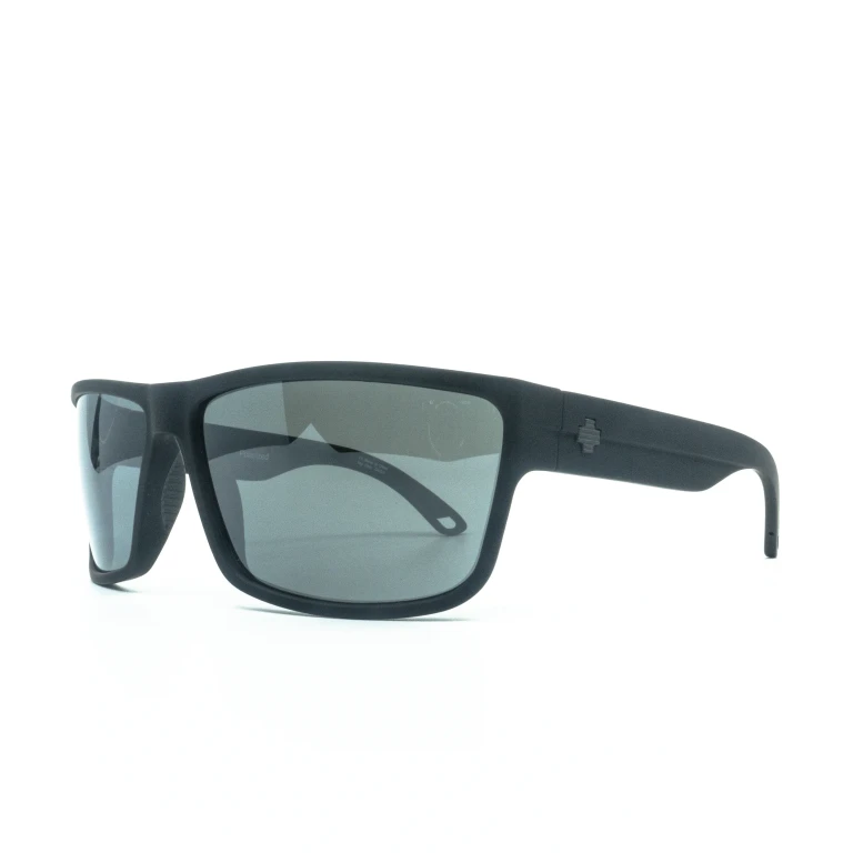 Men's Rocky Sosi Polarized Sunglasses