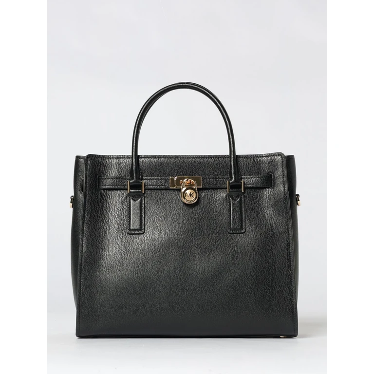 Handbag Woman color Black (30F5GNXS3L001)