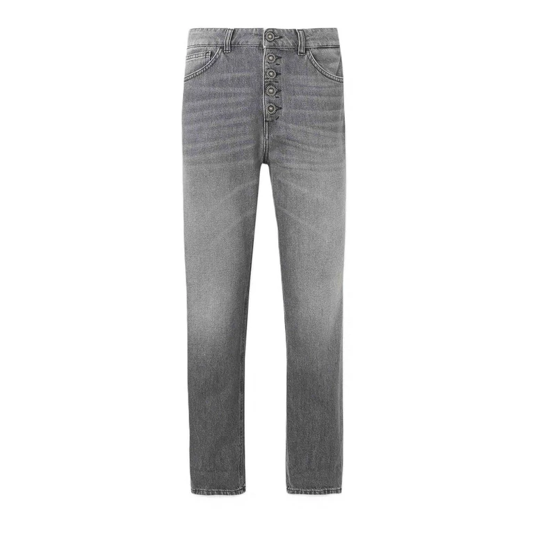 Pantalons Décontractés (DP268BDF0277DMC9900)