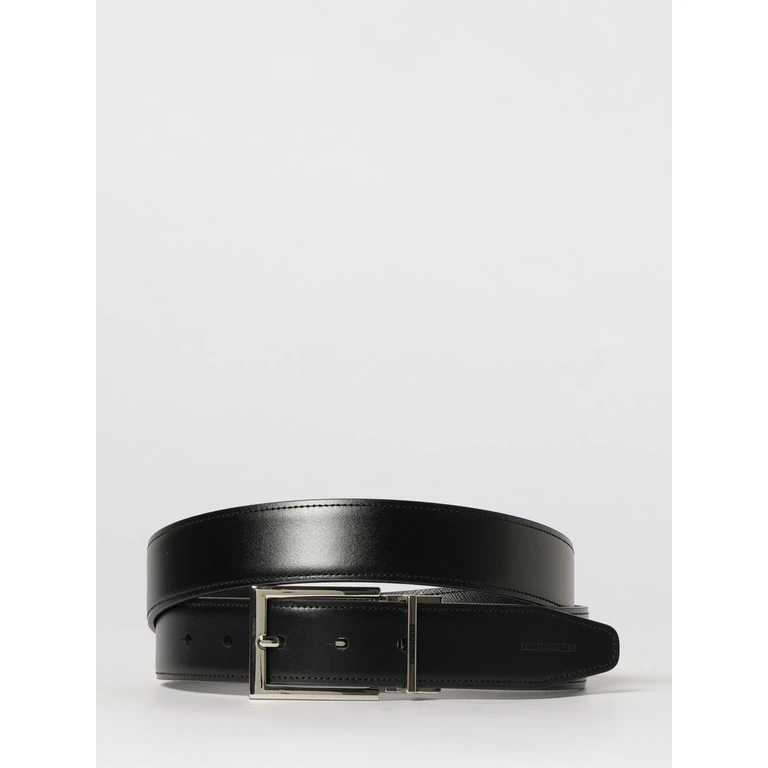 Belt Men color Black (GBM000212900001M1510)