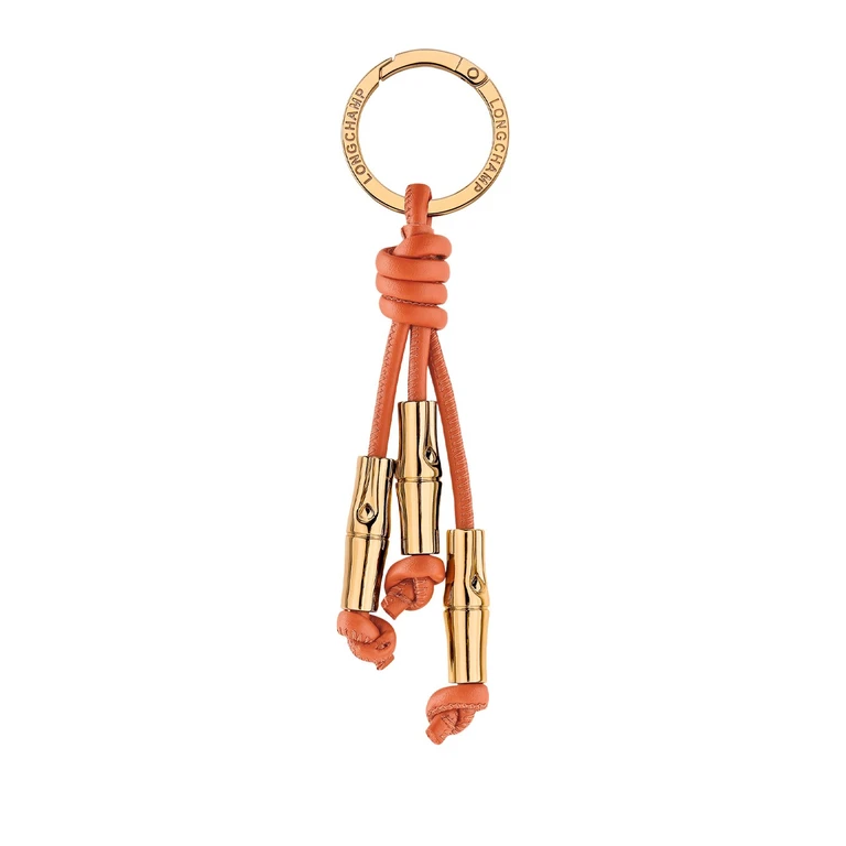 Key Chain Woman color Brown (36101HGCM11)