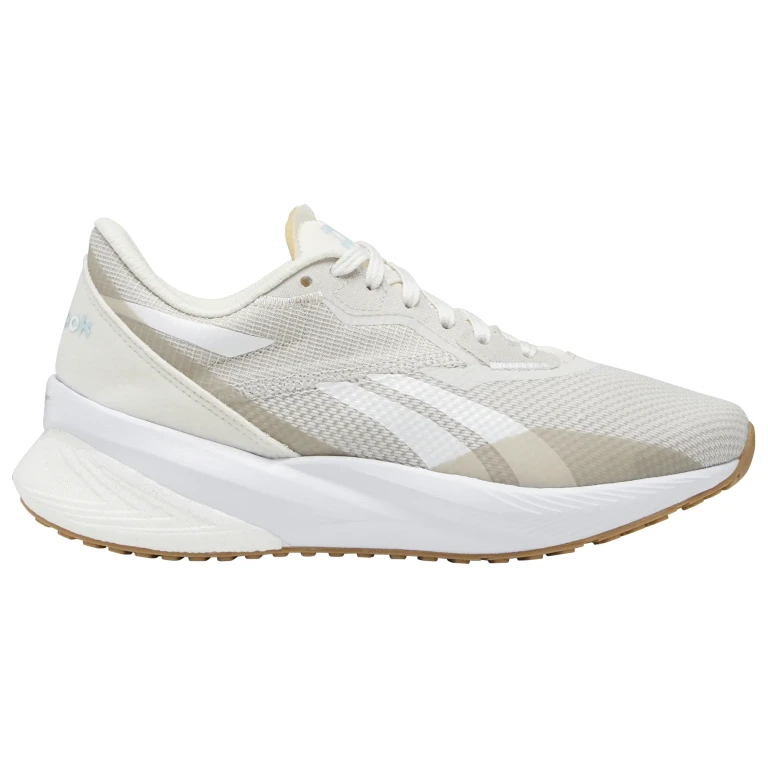Women's Floatride Energy Daily Sneakers