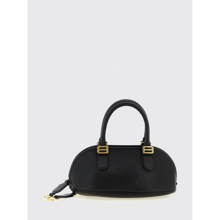 Handbag Woman color Black (8685852ACJS1000)