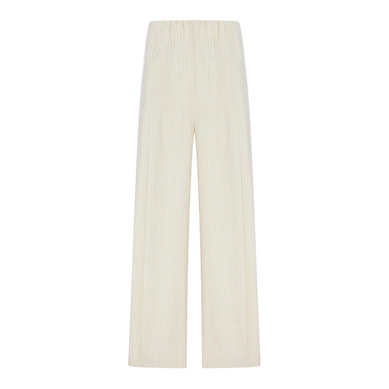 Pantalons Décontractés (261010909336E15)