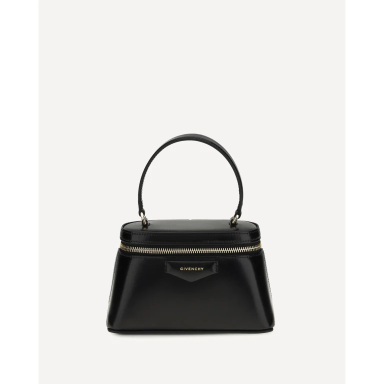 GIVENCHY Antigona Mini Handbag Female UNI