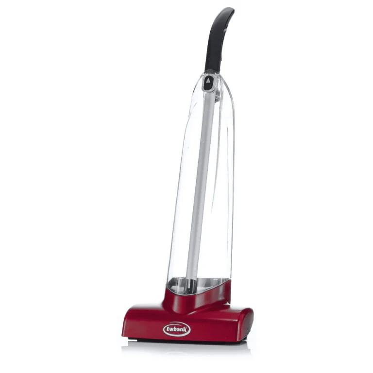 Non-Electric Manual Push Carpet Cleaner Scrubber Brush and Roller with Shampoo Dispenser