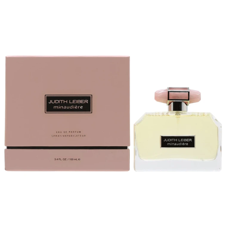 Minaudiere EDP