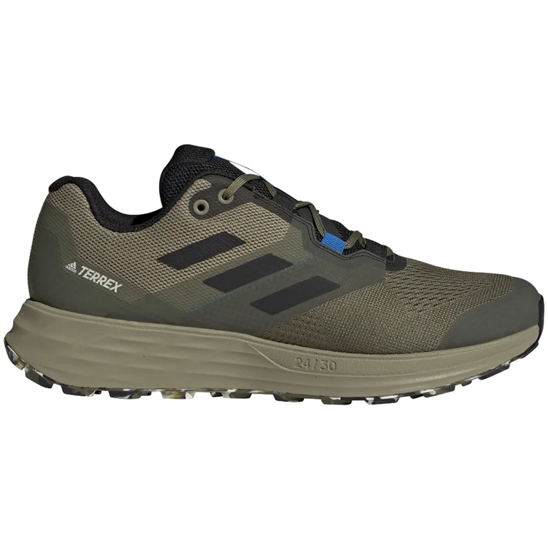 Men's Terrex Two Flow Sneakers