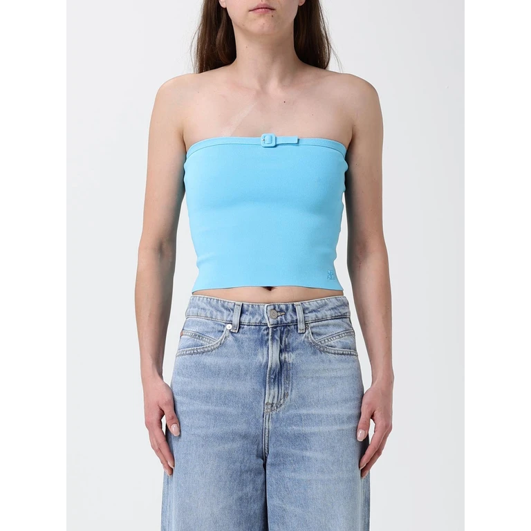 Top Woman color Water (226MTO526FI00637027)