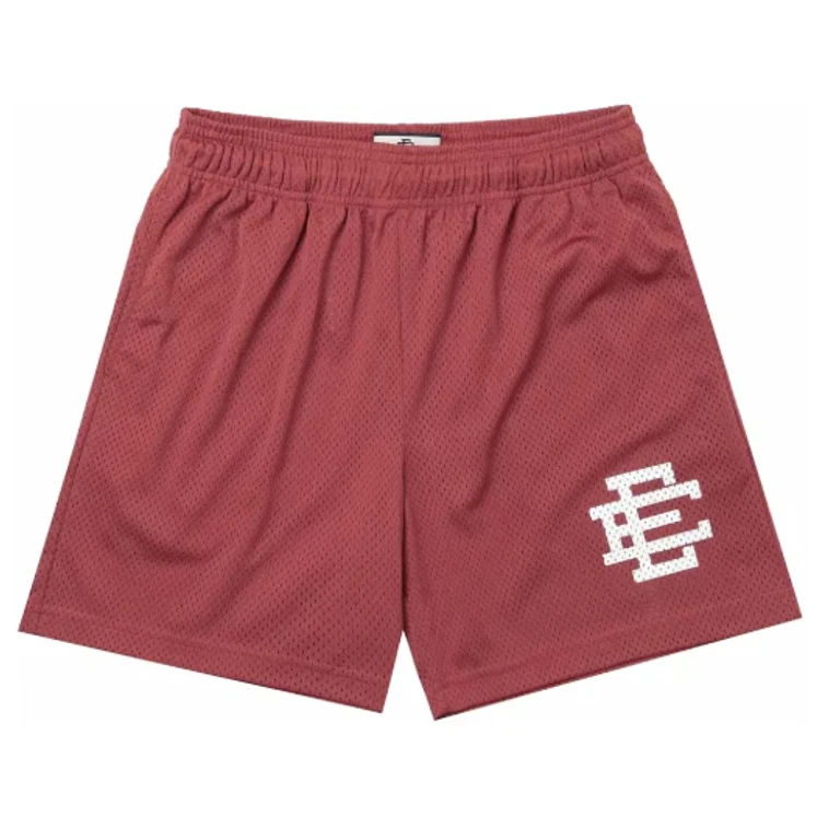 Men's Ee Shorts Core Mesh