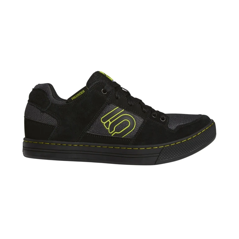 Men's Five Ten 5.10 Freerider Sneakers