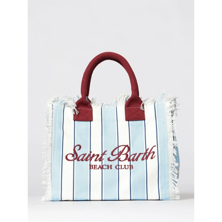 Mini Bag Woman color Multicolor (VANI00100938L)