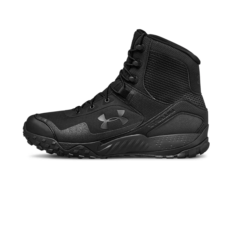 Men's Valsetz Rts 1.5 Sneakers