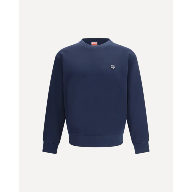 Kenzo Boke Flower Sweatshirt Heren S