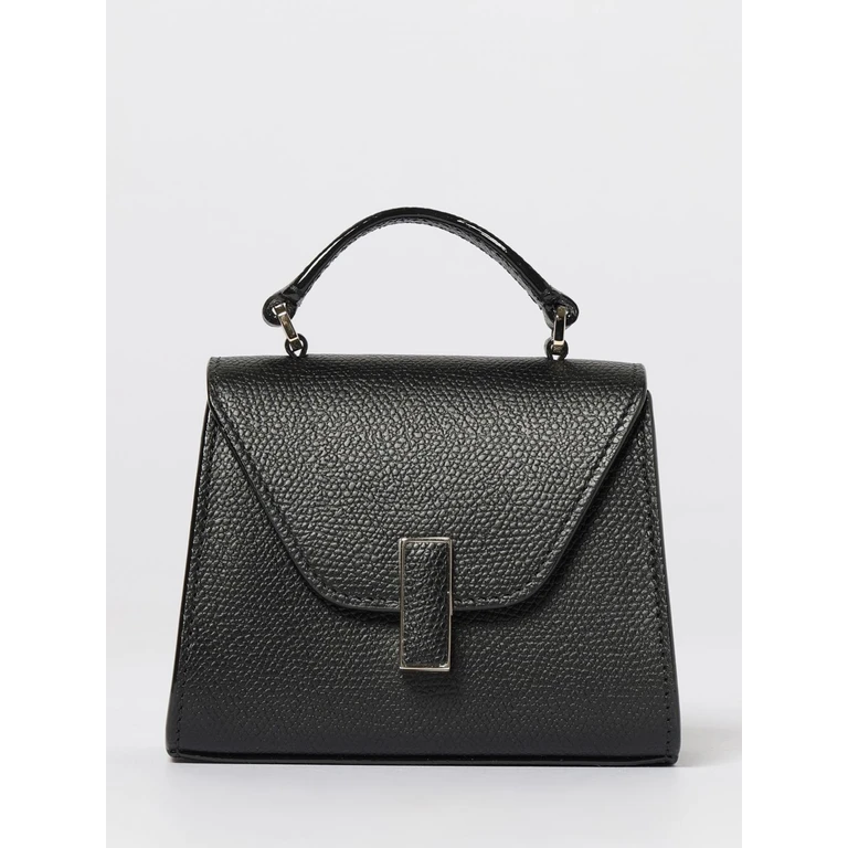 Mini Bag Woman color Black (SGES0061028LOCPL99NN)