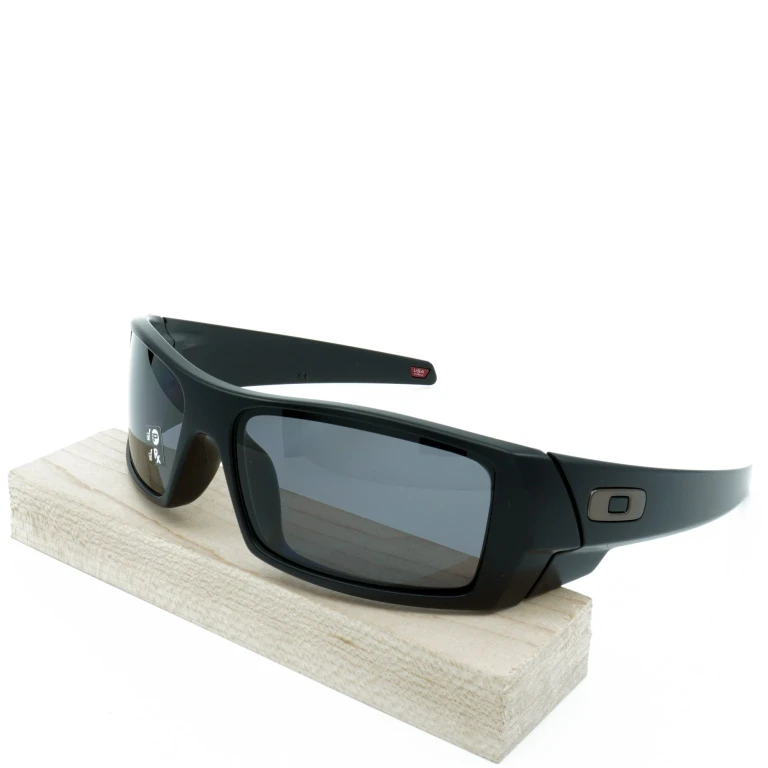 Men's Gascan Polarized Sunglasses