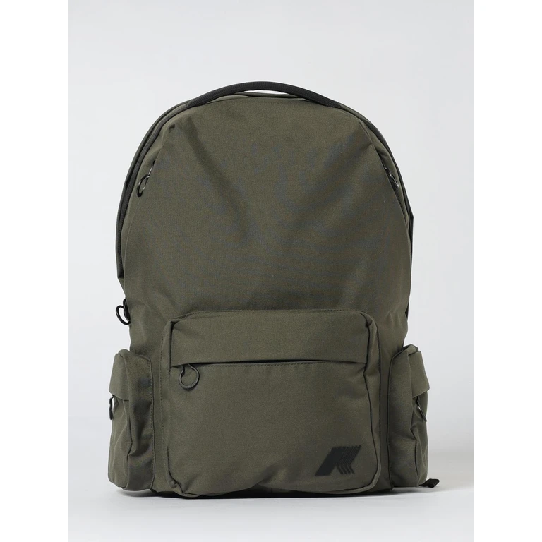 Backpack Men color Military (K5123VWWMR)