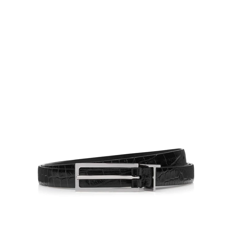 Ceinture - Noir (TB317LCL439S1N001)