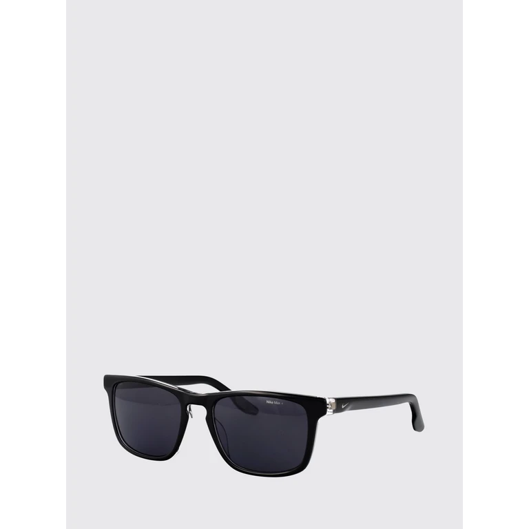 Sunglasses Men color Black (EV2404510)
