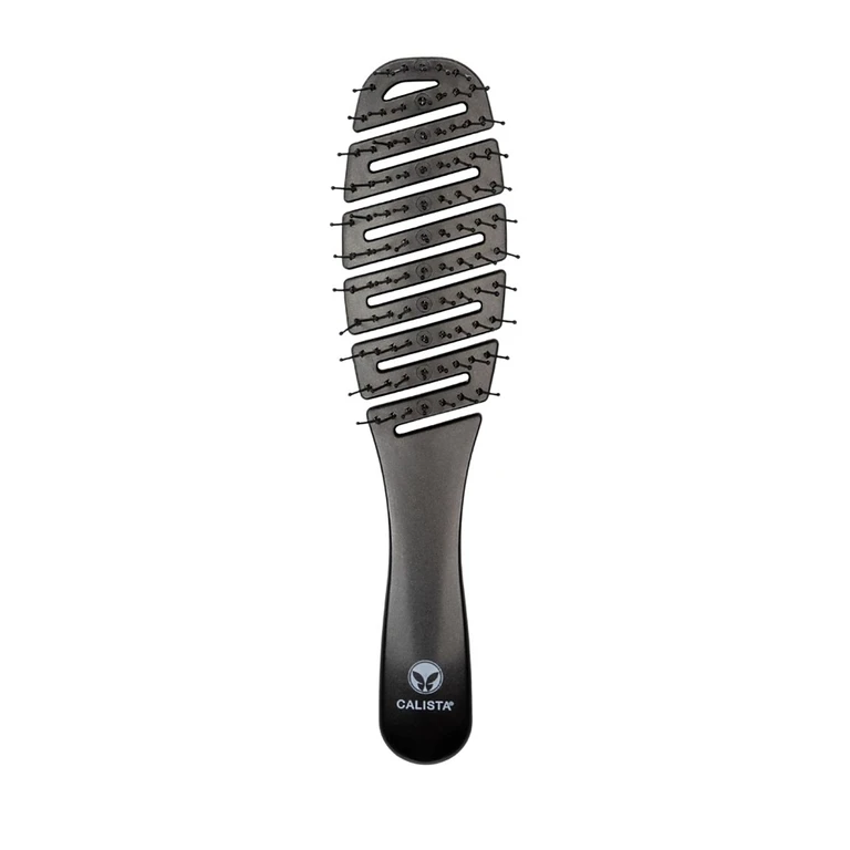 Calista Smoothie Brush